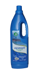 Multi Purpose Cleaner Sea Breeze (800 ML)